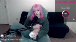 Qtwaifu  01-12-2020